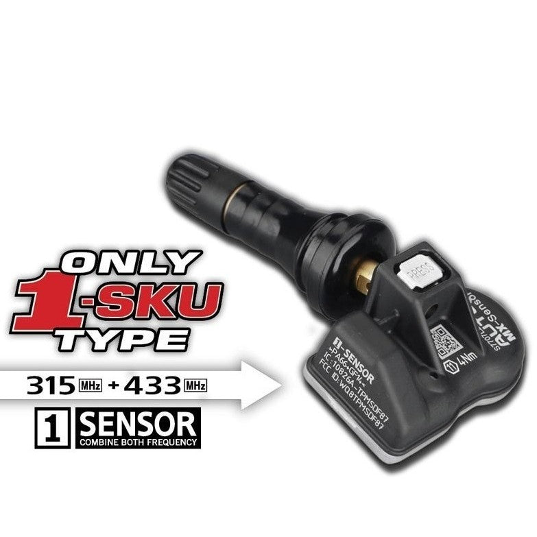 TPMS