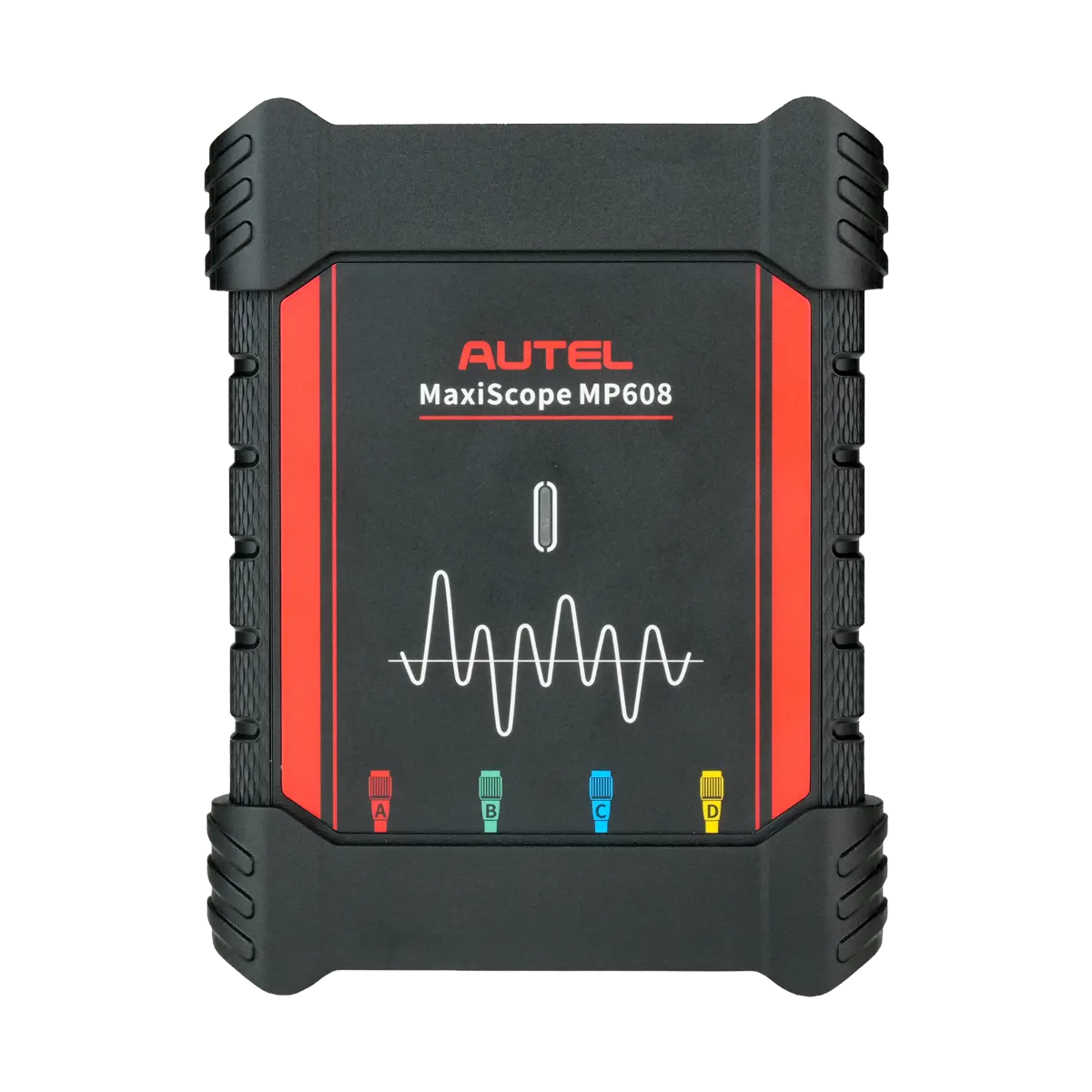 Autel Accessories