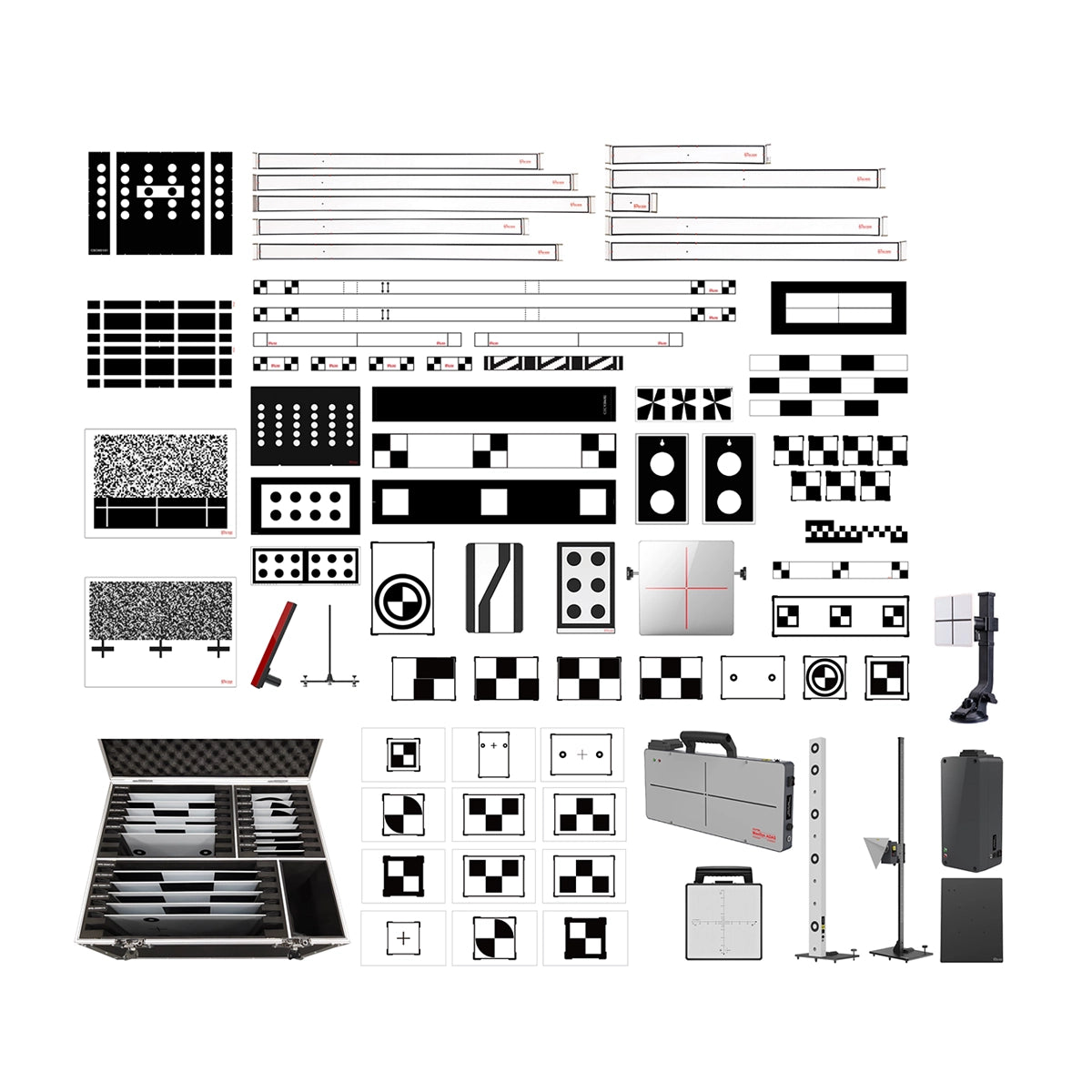 Autel IA900 All Systems Upgrade Package official Autel product image