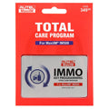 Autel IM508 / IM508S 1-Year Total Care Program Update - AutoZone image for IM5081YRUP