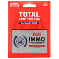 Autel IM608 / IM608 PRO / IM608 PRO II 1-Year Total Care Program Update - AutoZone image for IM6081YRUP
