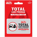 Autel ITS600 / ITS600 PRO 1-Year Software Update Card - AutoZone image for ITSUPDATE