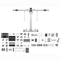 Autel MaxiSYS ADAS MA600 All Systems 2.0 Package official Autel product image