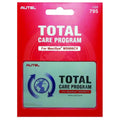 Autel MS906CV 1-Year Total Care Program Update - AutoZone image for MS906CV1YRUP