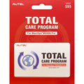 Autel MS906BT 1-Year Total Care Program Update - AutoZone image for MS906P1YRUP