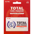 Autel MS906 PRO-TS 1-Year Total Care Program Update - AutoZone image for MS906PT1YRUP