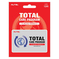 Autel MS908CVII 1-Year Total Care Program Update - AutoZone image for MS908CVII1YR