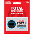 Autel MS909 1-Year Total Care Program Update - AutoZone image for MS9091YRUP