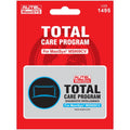 Autel MS909CV 1-Year Total Care Program Update - AutoZone image for MS909CV1YRUP