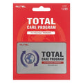 Autel MS909EV 1-Year Total Care Program Update - AutoZone image for MS909EV1YRUP