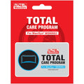 Autel MS909S2 1-Year Total Care Program Update - AutoZone image for MS909S21YRUP