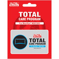 Autel MS919S2 1-Year Total Care Program Update - AutoZone image for MS919S21YRUP