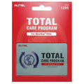Autel MaxiSYS Elite 1-Year Total Care Program Update - AutoZone image for MSELITE1YR