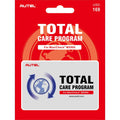 Autel MX900 1-Year Total Care Program Update - AutoZone image for MX9001YRUP
