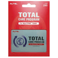 Autel TS608 1-Year Total Care Program Update - AutoZone image for TS6081YRUPDAT