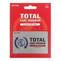 Autel TS900 1-Year Total Care Program Update - AutoZone image for TS9001YRUP