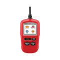 Autel AutoLINK AL329 OBDII Code Reader