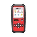 Autel AutoLINK AL529HD Heavy-Duty Code Reader
