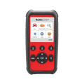 Autel AutoLINK AL629 Four-System OBDII Code Reader