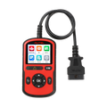 Autel AutoLINK AL549 OBDII Code Reader & Battery Tester