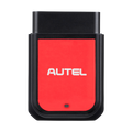 Autel MaxiAP AP2500 App-Based Diagnostic Tool