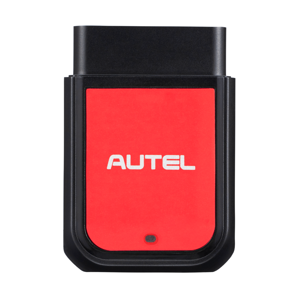 Autel MaxiAP AP2500 App-Based Diagnostic Tool