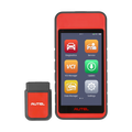Autel MaxiDiag MD909PRO Wireless Diagnostic Tablet