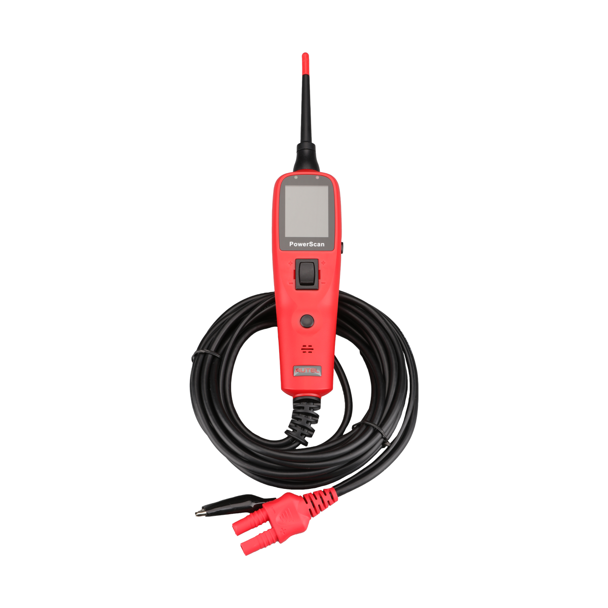 Autel PowerScan PS100 Electrical Circuit Tester